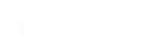 Soteria logo