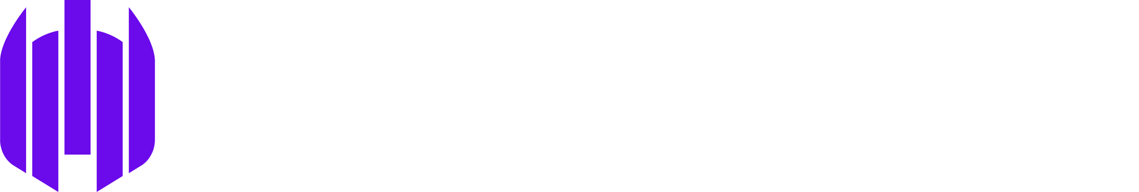 Sentinel One logo