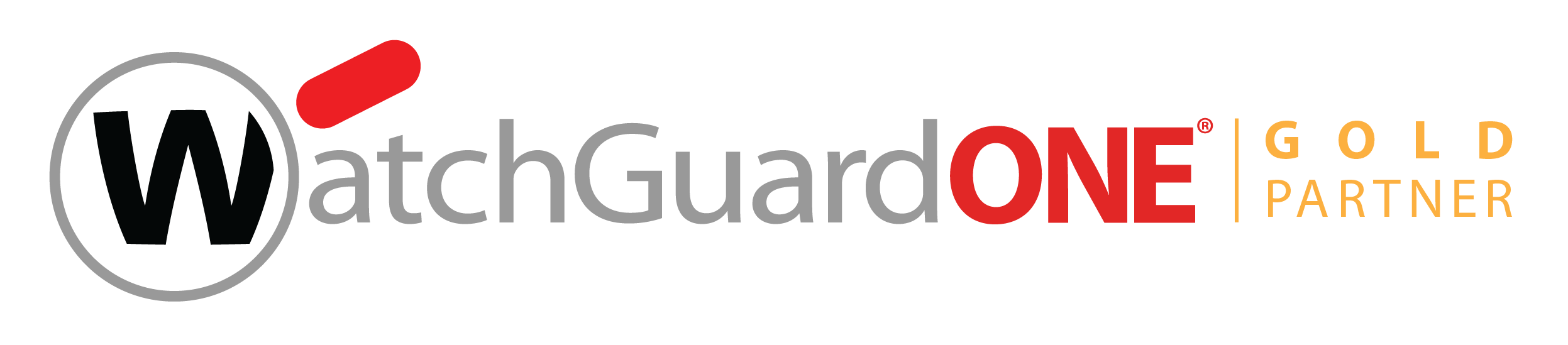 Watchguard logo