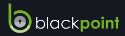 Blackpoint logo