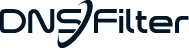 DNS Fiter logo