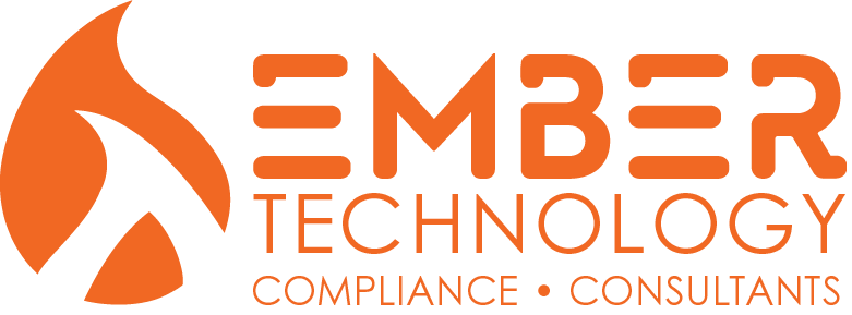 Ember Technology is now part of Soteria