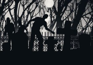 horror, zombie, ghosts, gruesome, graveyard, cross, graves, tombstones, editing, mood, the atmosphere, grim, voltage, zombie, zombie, zombie, zombie, zombie